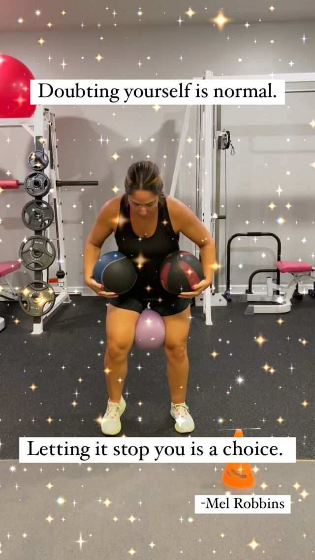 What choices are you making today??

Link in bio

#maconga
#maconpersonaltrainer
#macongeorgia
#stronggirls
#strongwomen
#pinkphysique
#medicineball 
#musclegeoups
#firstplaceelite 
#workouts
#stepupyourgame
#bodymasters
#rolemodel